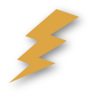 Sorensen Electric Ltd.